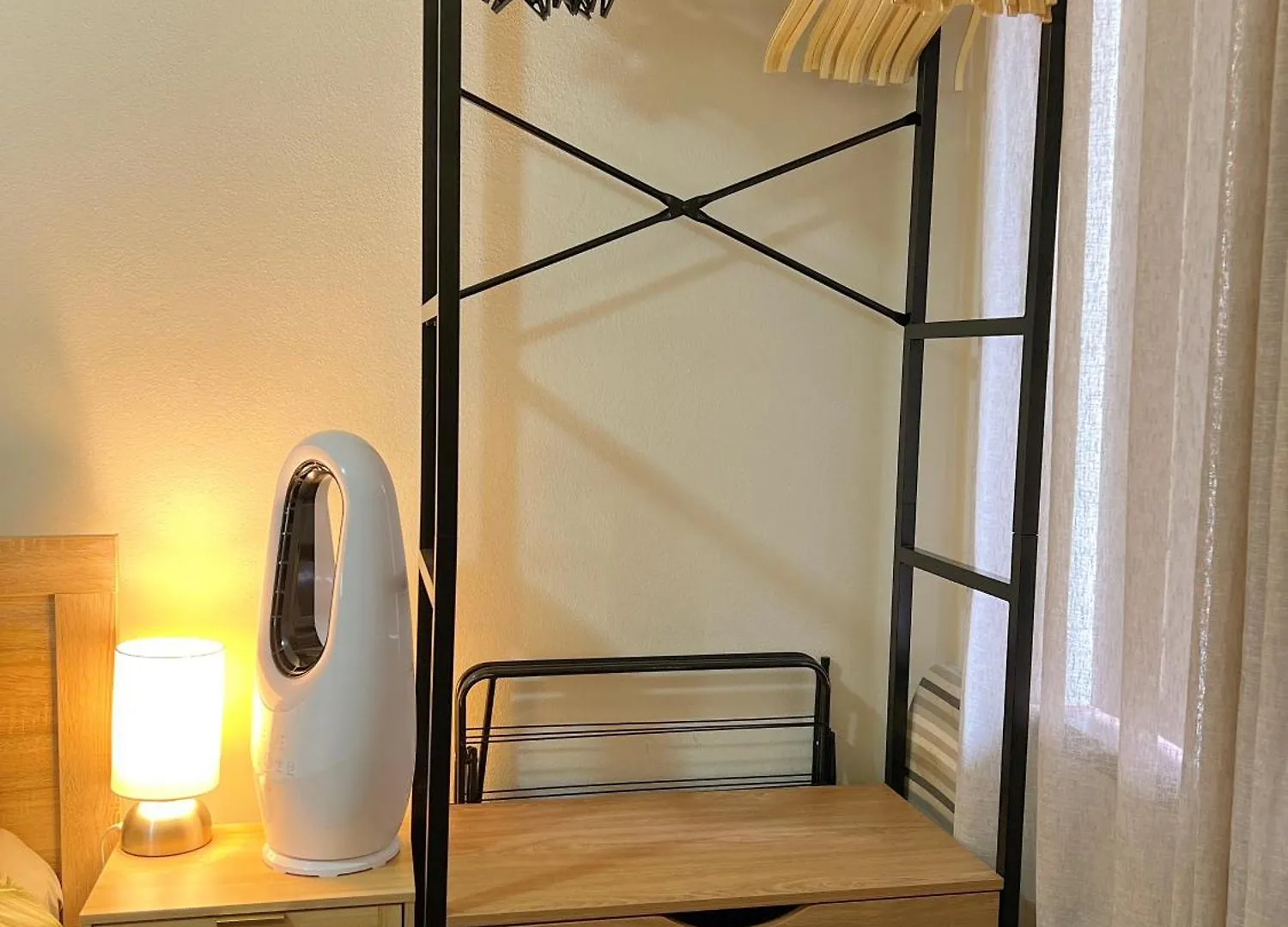 Cosy & Private, Walk To East Vic Park Apartman Perth